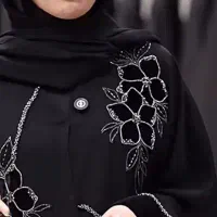 جواهر دوزی|لباس|اردبیل, |دیوار