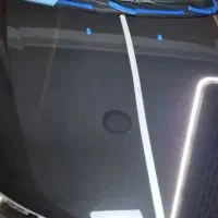 پولیش و سرامیک خودرو