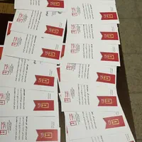 بازیگری|خدمات آموزشی|زنجان, |دیوار