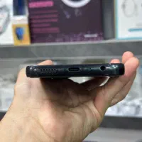 Samsung a05s|موبایل|تبریز, |دیوار