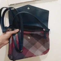 کیف دستی دخترانه|کیف، کفش، کمربند|شهرکرد, |دیوار