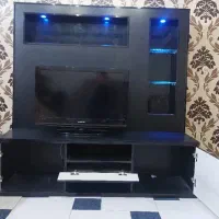 میز تلویزیون|میز تلویزیون|تهران, امین حضور|دیوار