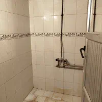 ۸۰متر آپارتمان ۲ خواب قاضی طباطبایی|اجارهٔ دفتر کار، اتاق اداری، مطب|مشهد, گوهرشاد|دیوار