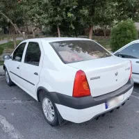 ال نود مدل 96