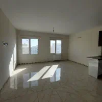 70-متر-دو-خوابه-دو-واحدی-فاز-5-شمال