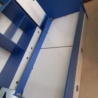 سرویس خواب نوجوان|تخت و سرویس خواب|جم, |دیوار