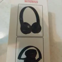 هدفون کاملا نو|پخش‌کننده همراه|بندر انزلی, معلم|دیوار