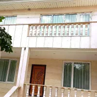ویلای-90متری