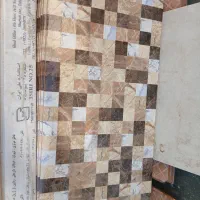 کاشی سرامیک