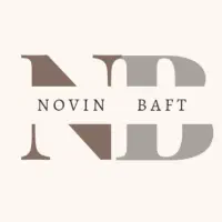 پارچه قسطی ( از ۴ تا ۱۲ قسط )