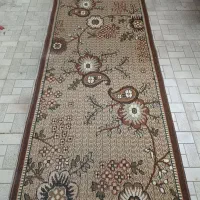 گلیم فرش