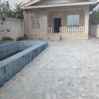 فومن-جاده-ماسوله-لوکیشن-فوق-العاده