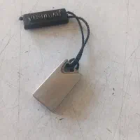 فلش ۳۲ گیگ