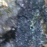 سنگ قیمتی|جواهرات|شاهین‌شهر, شهرک هشت بهشت|دیوار