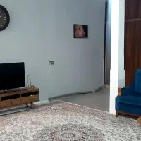 خانه-ویلایی-محله-ی-خوب-باحیاط-ماشین-رو