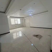 ۸۲ متر/کلید نخورده/نورگیر عالی/شهرک زیتون|فروش آپارتمان|قدس, شهرک صنعتی زاگرس|دیوار