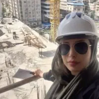 طراحی داخلی ،نوسازی مینیمال و‌نئو‌کلاسیک