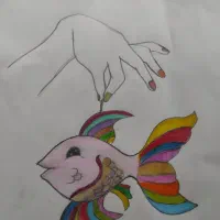 کتاب انسانی