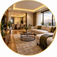 فروش-رسالت-خیابان-هرمزان