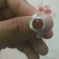 دست و دلبر قدیمی اصل|جواهرات|بیرجند, |دیوار