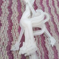 رگال، میز پیشخوان|فروشگاه و مغازه|اراک, |دیوار