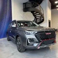 اونترا u75 ( ایلیا خودرو )|خودرو سواری و وانت|خمام, |دیوار