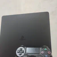 ps4|کنسول، بازی ویدئویی و آنلاین|بندر ماهشهر, |دیوار
