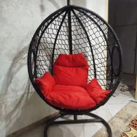 تاب ریلکسی.