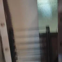 آیینه هالییودی