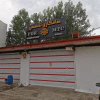 اجاره مغازه درلاکان