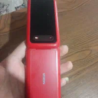 گوشی نوکیا کشویی