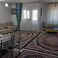 فروش آپارتمان ۷۴متری در دشت ناصر فیروزکوه|فروش آپارتمان|فیروزکوه, |دیوار