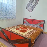 خونه روستایی|اسکان اضطراری|اراک, |دیوار