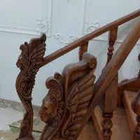 قیمت توافقی درصورت تمایل به خرید تخفیف داده میشود|مصالح و تجهیزات ساختمان|ورامین, ریحان آباد|دیوار