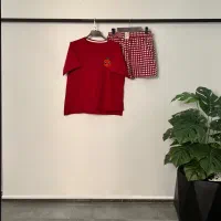 لباس زنانه|لباس|اهواز, پادادشهر|دیوار