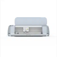 دستگاه برش کاتر پلاتر cricut maker 3 خرید آمریکا