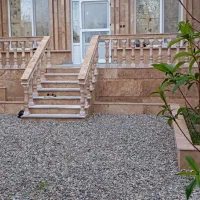 ویلایی-213متری-روستایی-قره-قباد