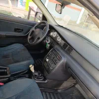 فروش خودرو سمند|خودرو سواری و وانت|شیراز, کوشک میدان|دیوار