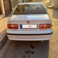 مدل 95|خودرو سواری و وانت|همدان, |دیوار