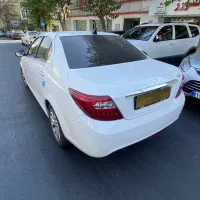 دنا پلاس ۶ دنده توربو مدل ۱۴۰۳|خودرو سواری و وانت|تهران, حکمت|دیوار