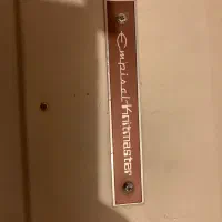 ماشین بافندگی قدیمی ساخت ژاپن