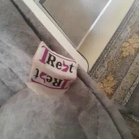 میز نهار خوری چوب راش|مبلمان خانگی و میز عسلی|کرمانشاه, |دیوار