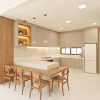 کابینت و کمد دیواری|جاکفشی، کمد، دراور|میانه, |دیوار