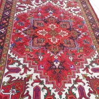 فرش‌قالیچه