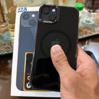 Apple iphone 13 normal|موبایل|تهران, شاهین|دیوار