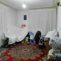 بهاران دوخوابه ۸۸واحدی فرهنگیان|فروش آپارتمان|سنندج, |دیوار