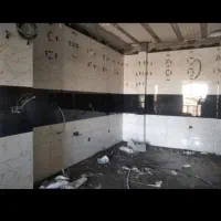 استا بنا همه کاره