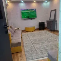 اجاره روزانه/هفتگی/ماهانه ویلا ۵۰ متری در لیالستان|اجارهٔ کوتاه‌مدت ویلا و باغ|لاهیجان, لیالستان|دیوار