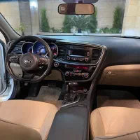 اپتیما ۲۰۱۷|خودرو سواری و وانت|رشت, دیلمان|دیوار