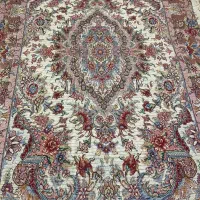 فرش خطیبی|فرش|تبریز, |دیوار